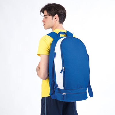 Zaini sport nylon 600D