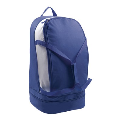Zaini sport nylon 600D