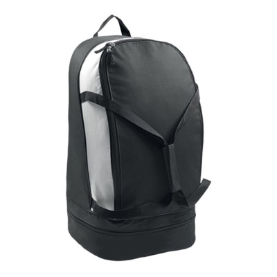 Zaini sport nylon 600D