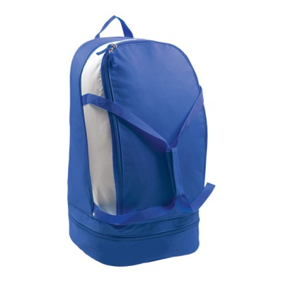 Zaini sport nylon 600D