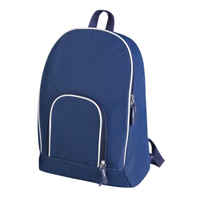 Zaini sport 600D