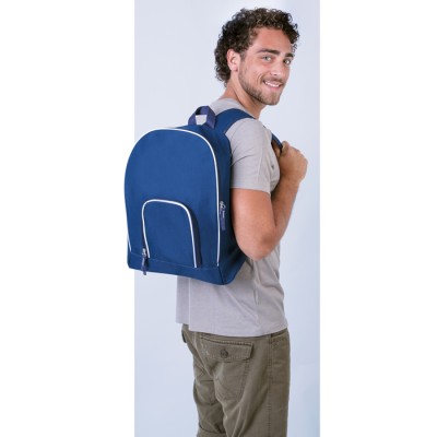 Zaini sport 600D