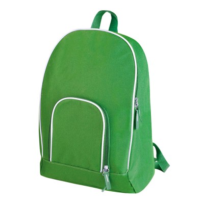 Zaini sport 600D