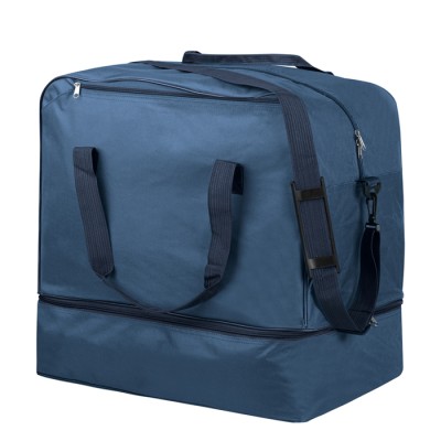 Borsone sport in poliestere 600d - Maxi sport cod. PG299