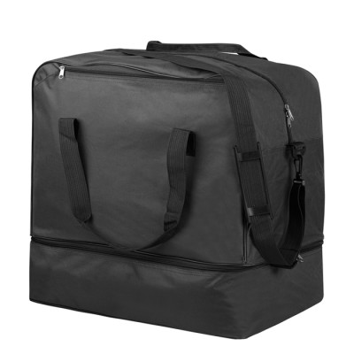 Borsone sport in poliestere 600d - Maxi sport cod. PG299