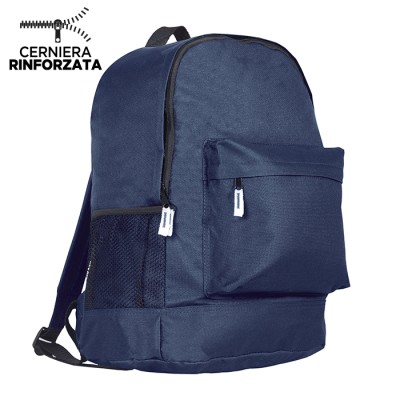 Zaini da stampare PG300