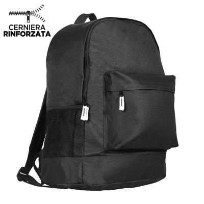 Zaini da stampare PG300