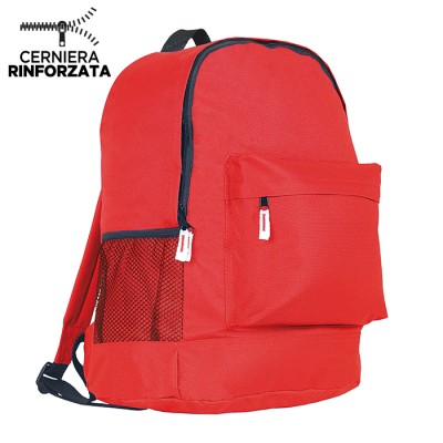 Zaini da stampare PG300