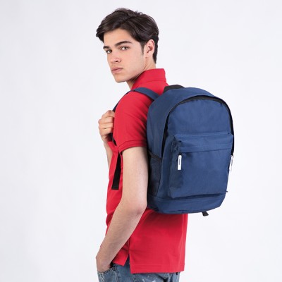 Zaini da stampare PG300