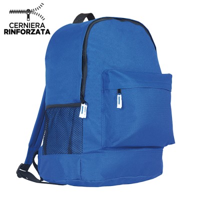 Zaini da stampare PG300