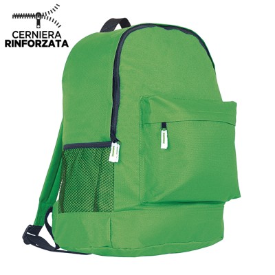 Zaini da stampare PG300