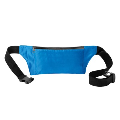 Marsupio sportivo personalizzato