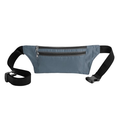 Marsupio sportivo personalizzato