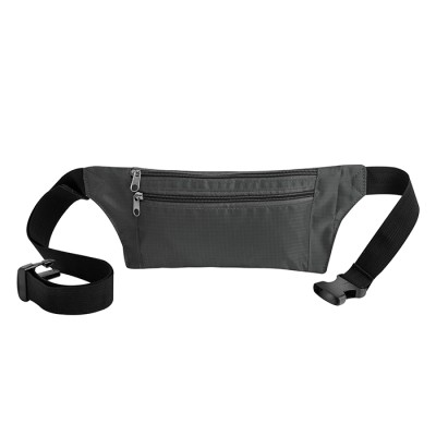 Marsupio sportivo personalizzato