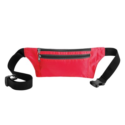 Marsupio sportivo personalizzato