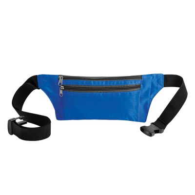 Marsupio sportivo personalizzato