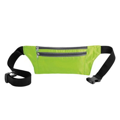 Marsupio sportivo personalizzato