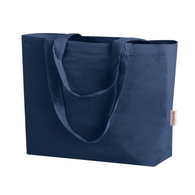 CALIPSO Borsa in cotone Cod. Art. PG441