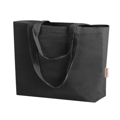 CALIPSO Borsa in cotone Cod. Art. PG441