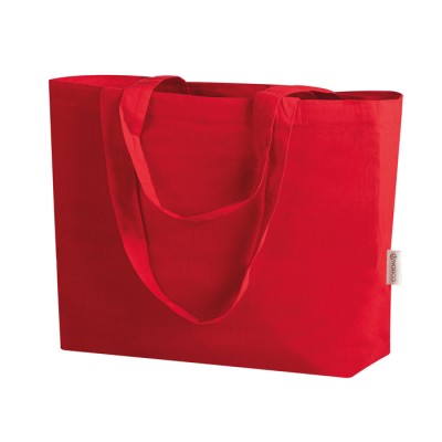 CALIPSO Borsa in cotone Cod. Art. PG441