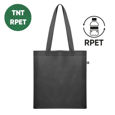 Borsa shopping in tnt rpet Cod. Art. PG463