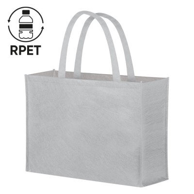 Borsa shopping tnt rpet Cod. Art. PG466