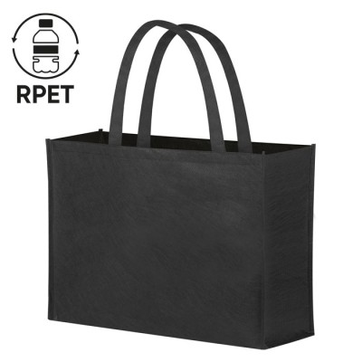 Borsa shopping tnt rpet Cod. Art. PG466
