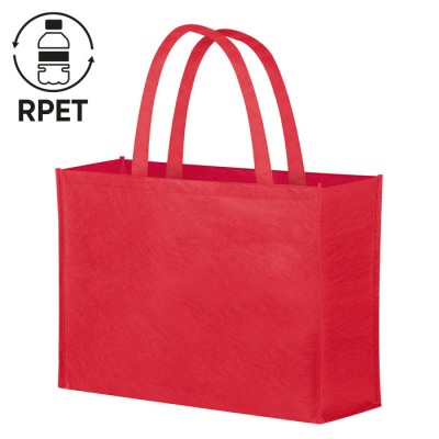 Borsa shopping tnt rpet Cod. Art. PG466