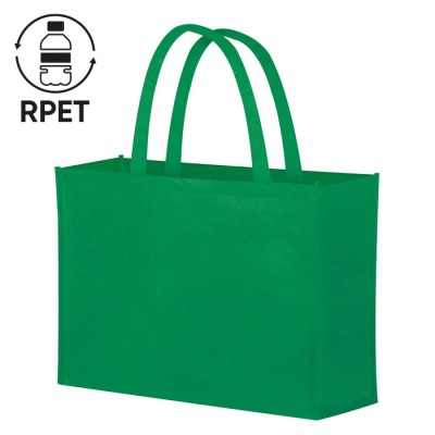 Borsa shopping tnt rpet Cod. Art. PG466