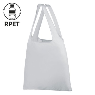 Borsa shopping promozionali con logo