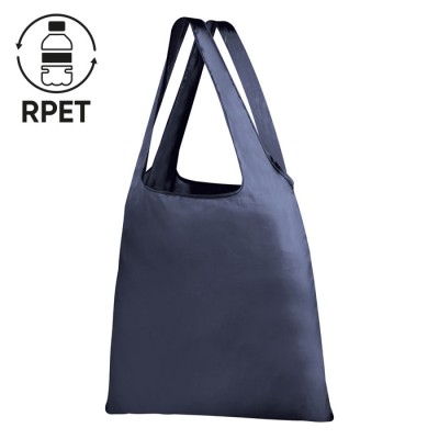 Borsa shopping promozionali con logo