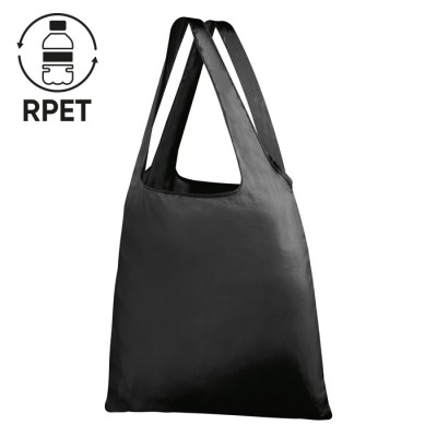 Borsa shopping promozionali con logo