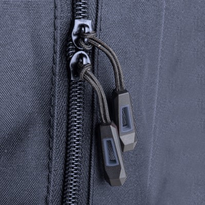 Zaino in poliestere 600d - Lifeurban cod. PG511