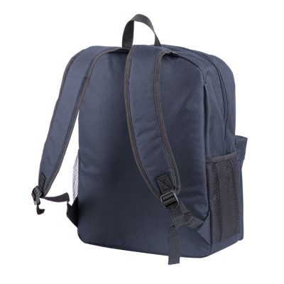 Zaino in poliestere 600d - Lifeurban cod. PG511