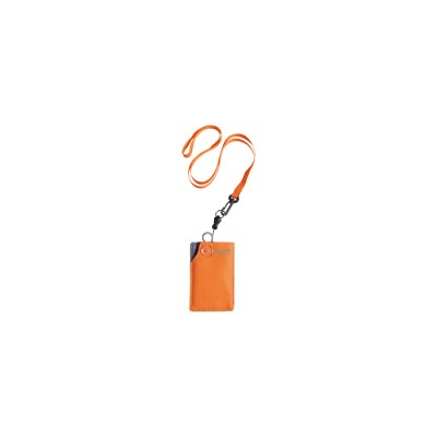 COLLIER Portacellulare - porta i-pod Cod. Art. PG518