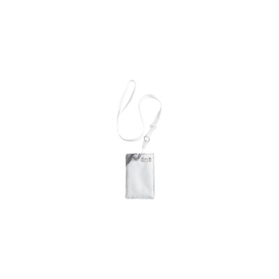 COLLIER Portacellulare - porta i-pod Cod. Art. PG518