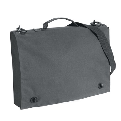 Cartelle portadocumenti nylon 600D Cod. Art. PH234