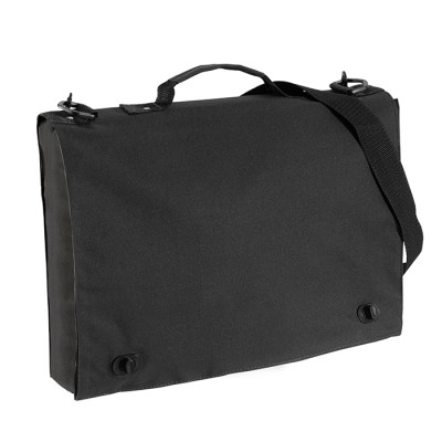 Cartelle portadocumenti nylon 600D Cod. Art. PH234