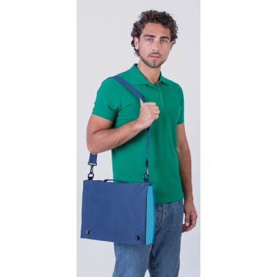 Cartelle portadocumenti nylon 600D Cod. Art. PH234