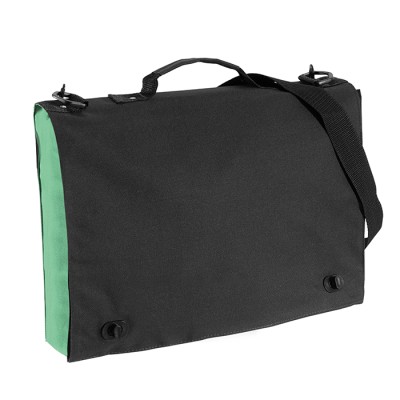 Cartelle portadocumenti nylon 600D Cod. Art. PH234
