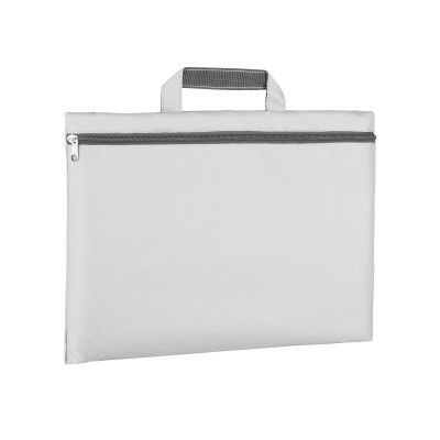 Cartelle portadocumenti Cod. Art. PH252