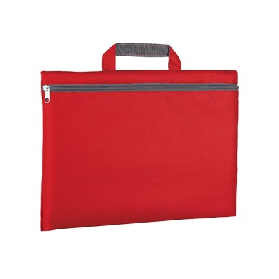 Cartelle portadocumenti Cod. Art. PH252