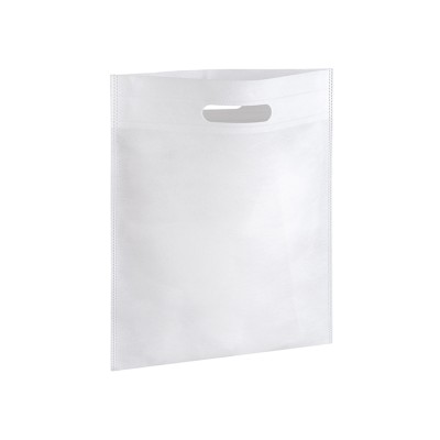 Borse porta documenti Cod. Art. PH265