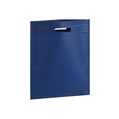Borse porta documenti Cod. Art. PH265