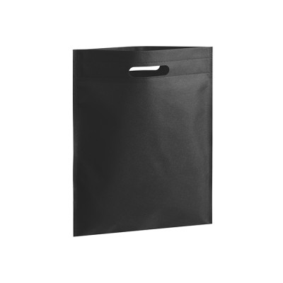 Borse porta documenti Cod. Art. PH265