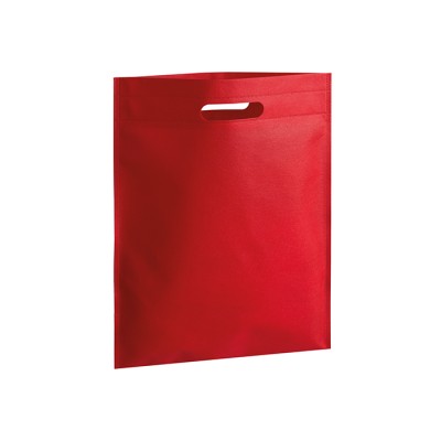 Borse porta documenti Cod. Art. PH265