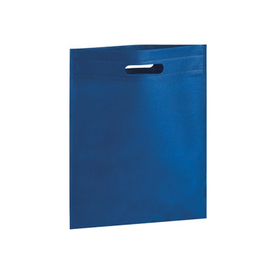Borse porta documenti Cod. Art. PH265
