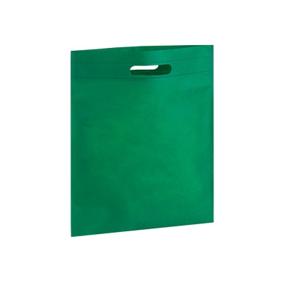 Borse porta documenti Cod. Art. PH265