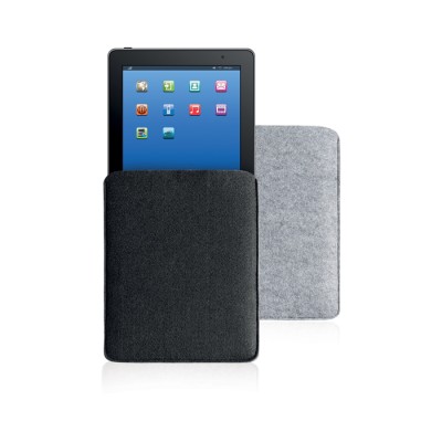 Porta tablet bicolore Cod. Art. PH271