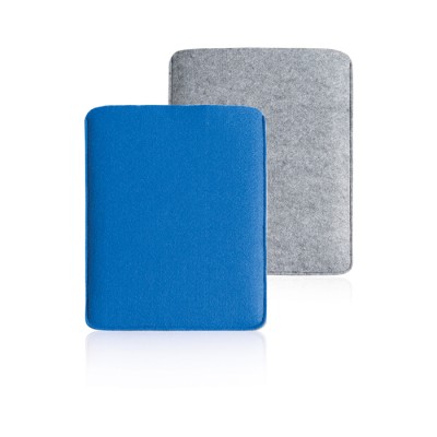 Porta tablet bicolore Cod. Art. PH271